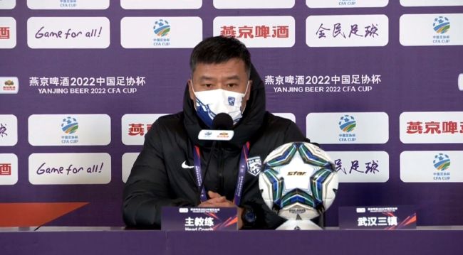 国内精品一区二区