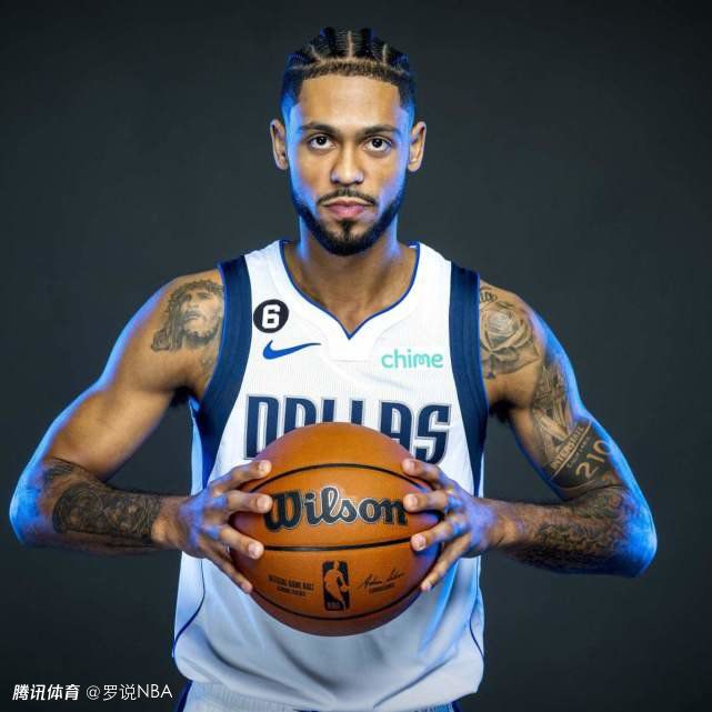 伦理在线一区