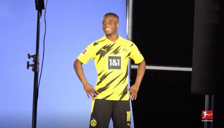 国产一区二区不卡