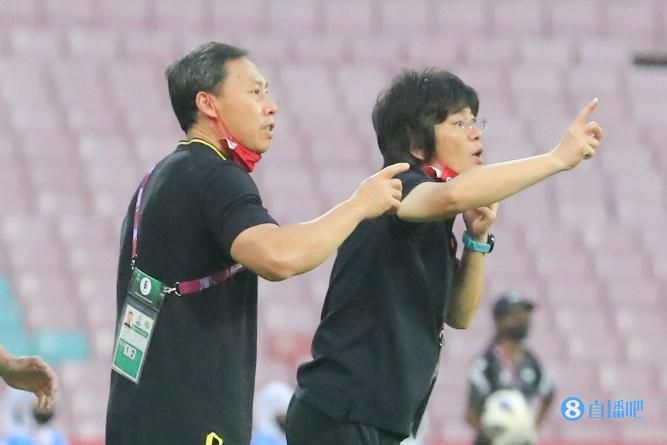 免费看a视频