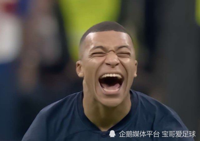 精品久久久精品