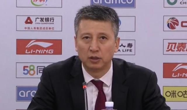 亚洲精品视频免费看