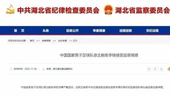 顶级嫩模一区二区三区
