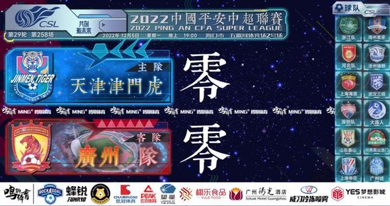 在线播放精品