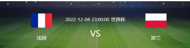 久久国产精品二区99