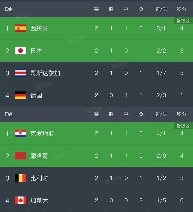 日韩在线视频在线观看