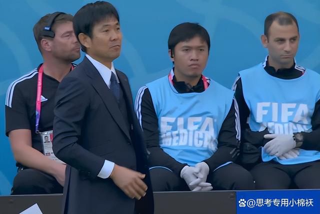 国产国产人免费人成成免视频