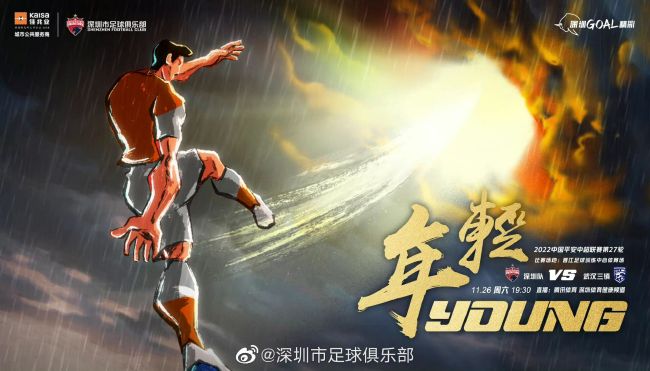 小明发布永久在线成人免费
