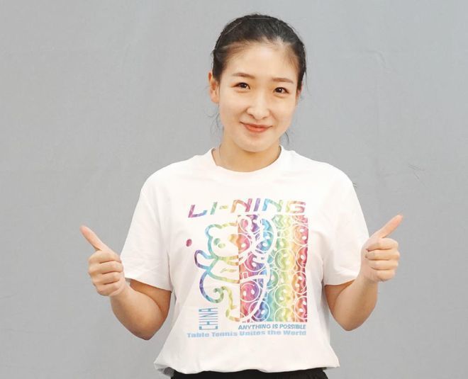 女主播户外做爰视频