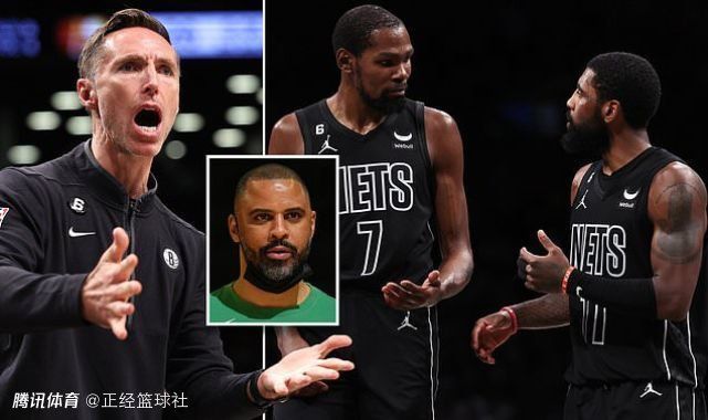 葡萄成熟时高清完整版在线观看