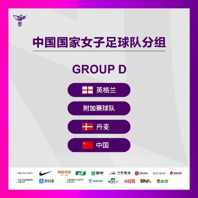 毛片网站大全