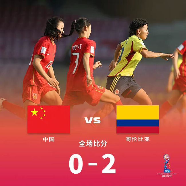 亚洲精品国产一区二区三区四区在线