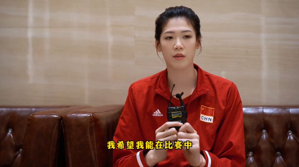 亚洲欧美另类综合