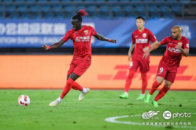 美味的女商社2019