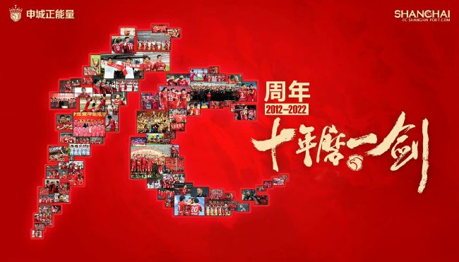 五月婷婷av在线