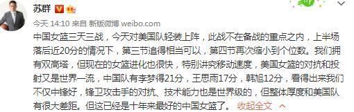 狠狠撸