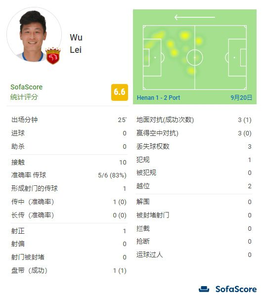 日本无卡码一区二区三区