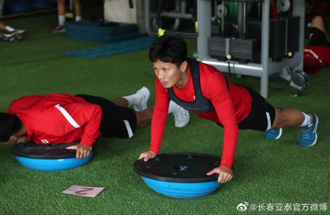 男生女生一起叉叉