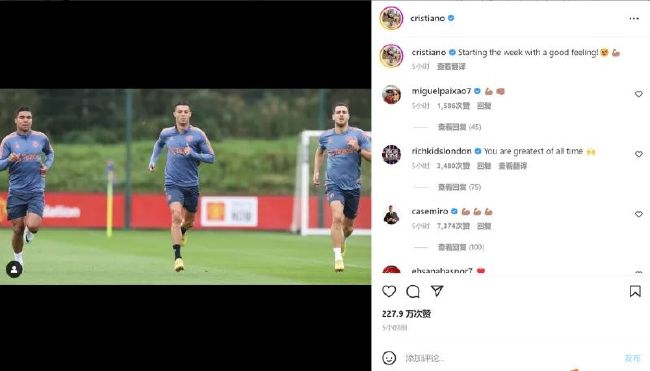 大胆尝试