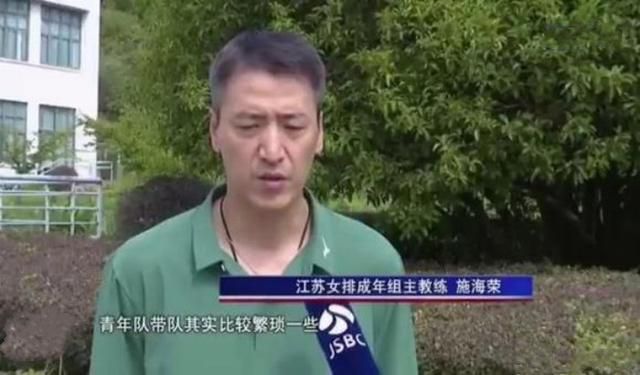 亚洲男女网站