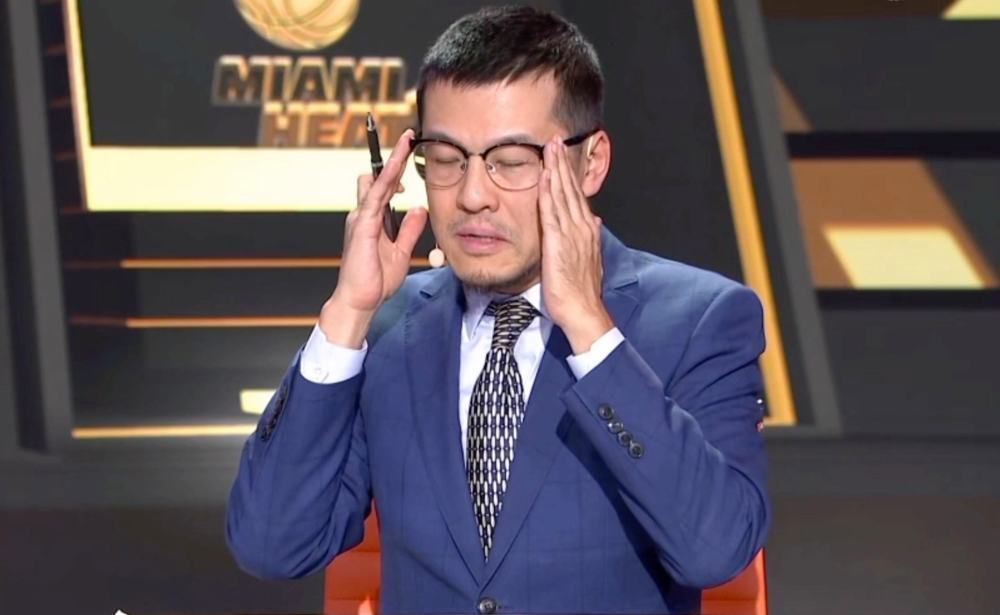 成人欧美视频在线观看播放