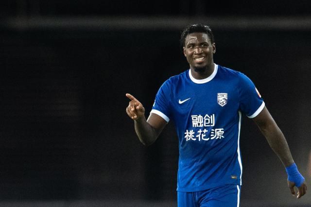国内精品久久久久精品