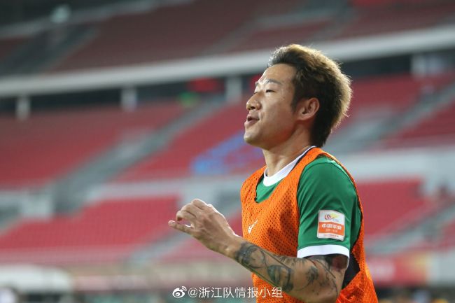 小婷的性放荡日记高h下载