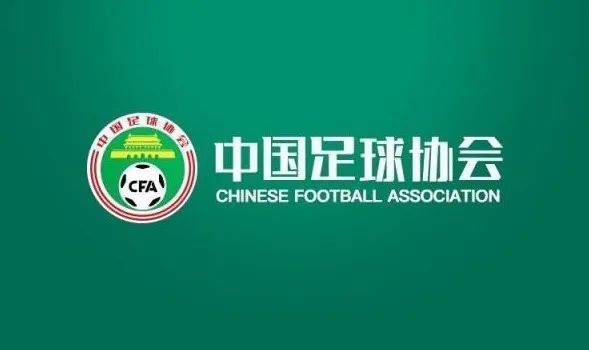 乱h野外高潮小树林教练动态图