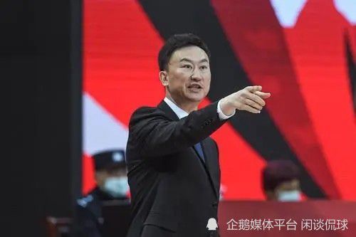 六月丁香六月婷婷