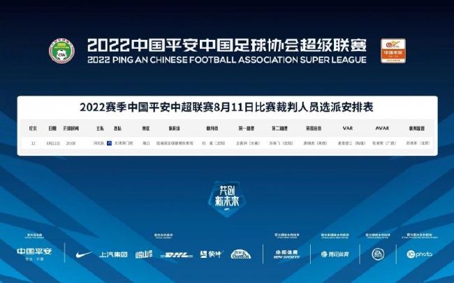 一级黄色片儿