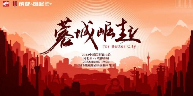 老王影院在线观看