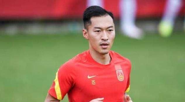 欧美日韩性爰视频
