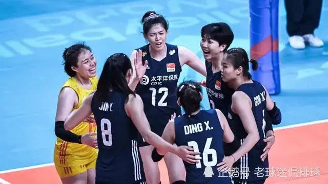久久婷婷色香五月综合激情