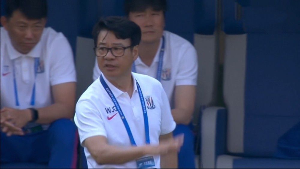 91久久综合