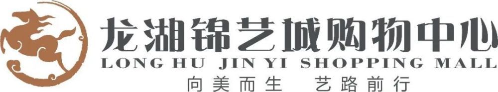 一色桃子av