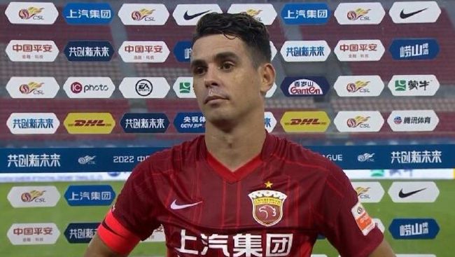 亚洲国产成人久久午夜