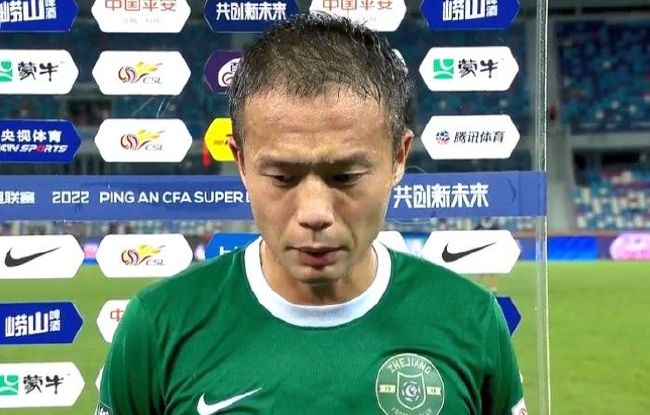 快播激情网