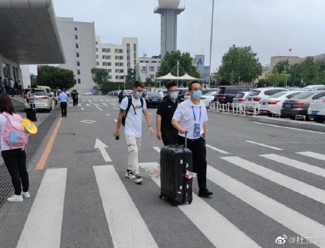 国产做爰全免费的视频软件