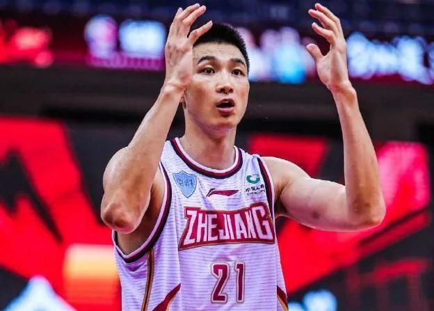 国产一区亚洲