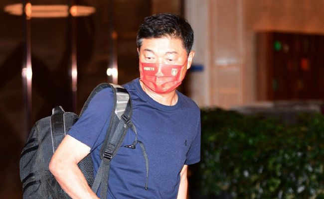 黑人干中国少妇