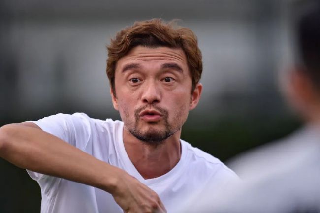 果哥众筹