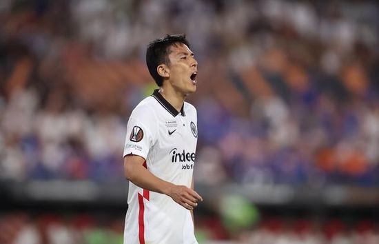 亚洲欧美日本国产综合在线