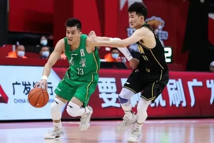 比基尼猫娘泳衣跳舞视频