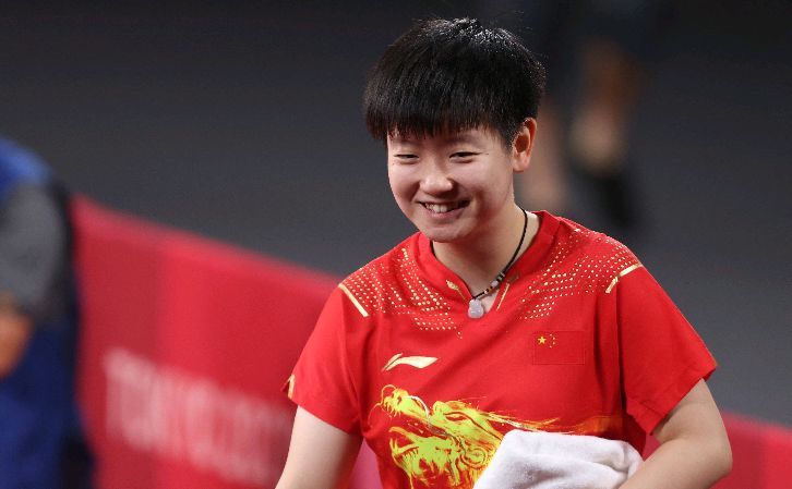 国产精品欧美亚洲区