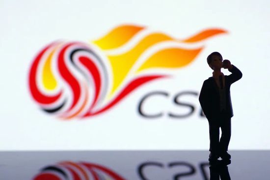 变成黑皮辣妹以后和朋友做了未删减版