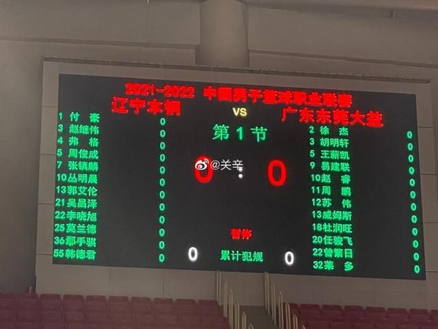 明星的自拍
