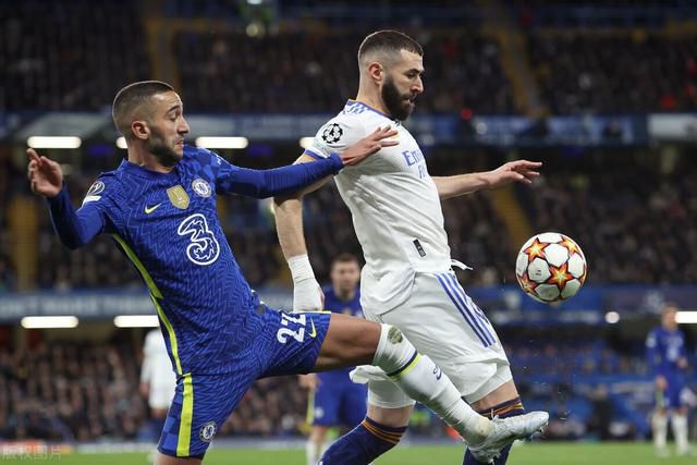 青青久操视频