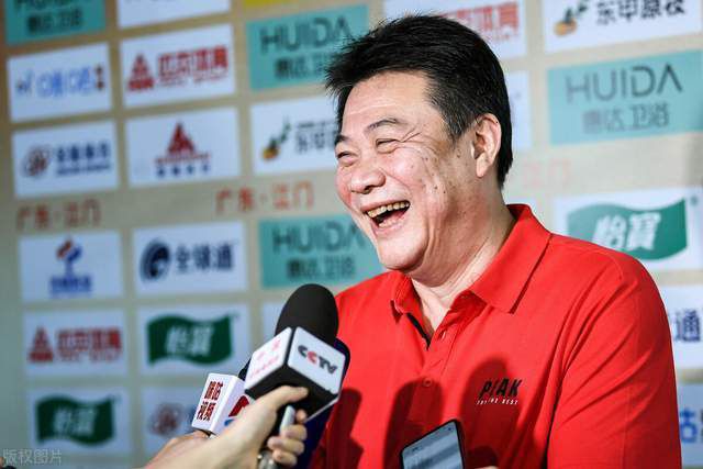 久久影视网