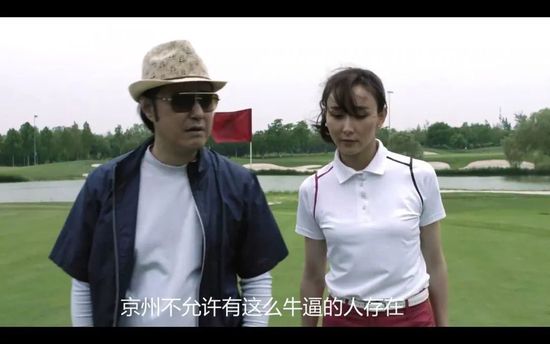 开心婷婷丁香