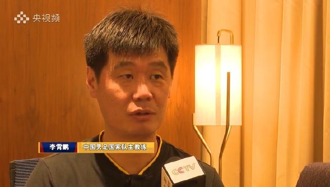 亚洲3atv精品一区二区三区